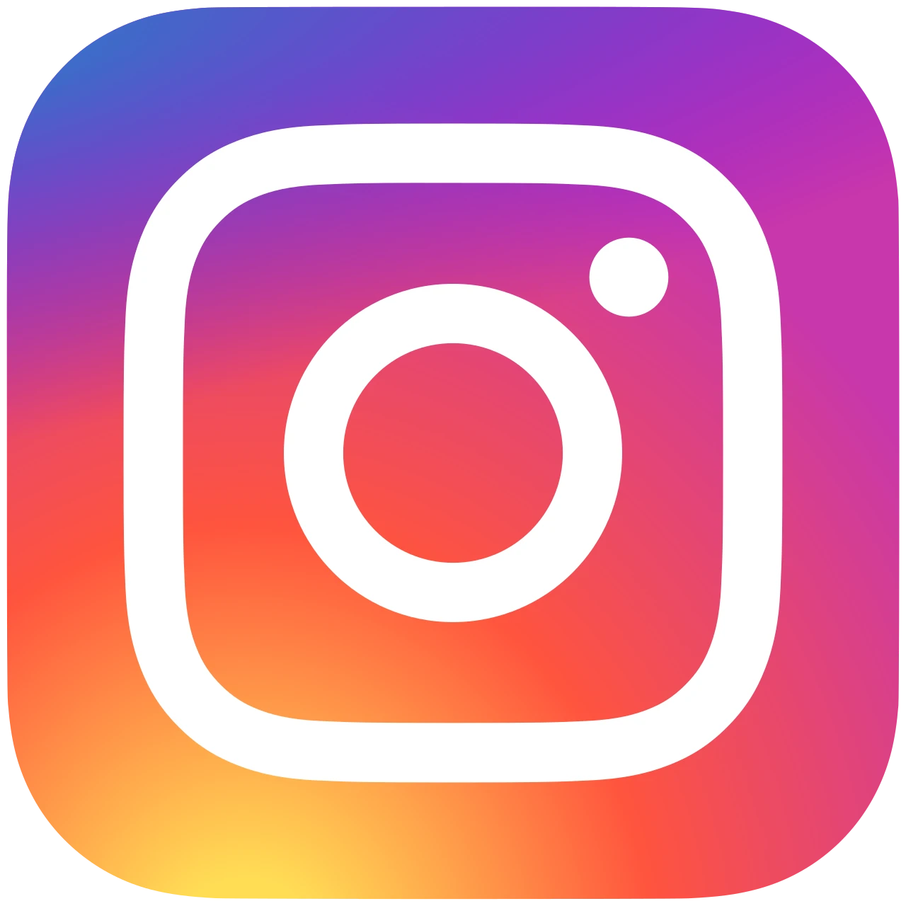 Instagram Followers