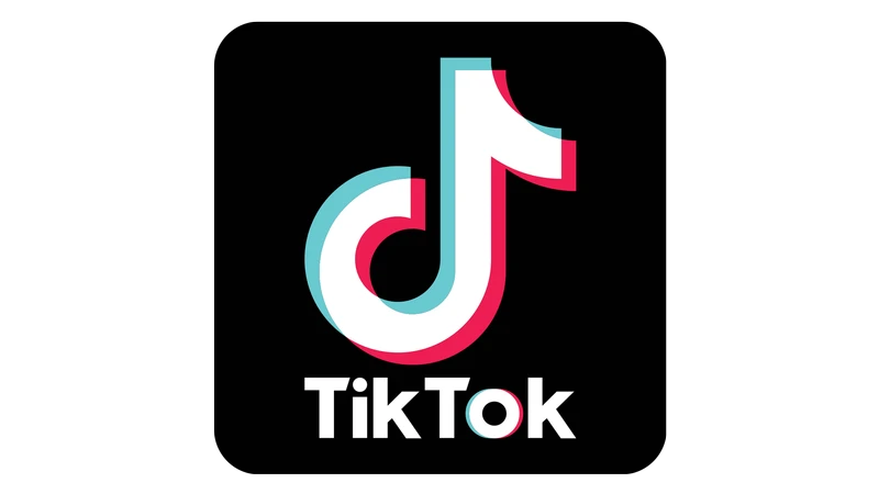Tiktok Followers